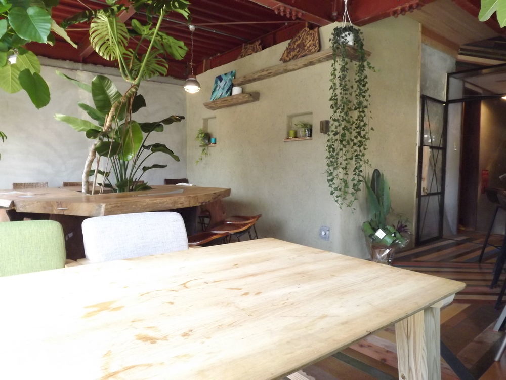 Hostel Lund Kioto Zewnętrze zdjęcie