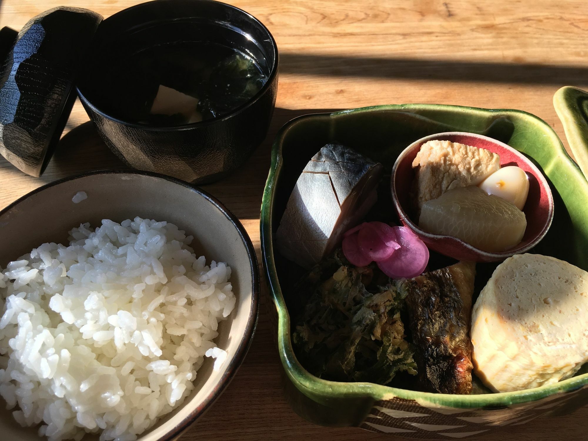 Hostel Lund Kioto Zewnętrze zdjęcie